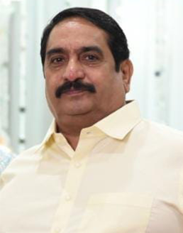 Madhukar